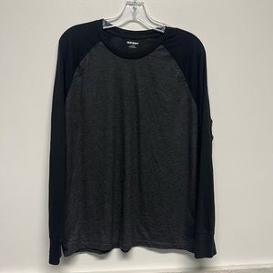 Men’s M Old Navy Shirt